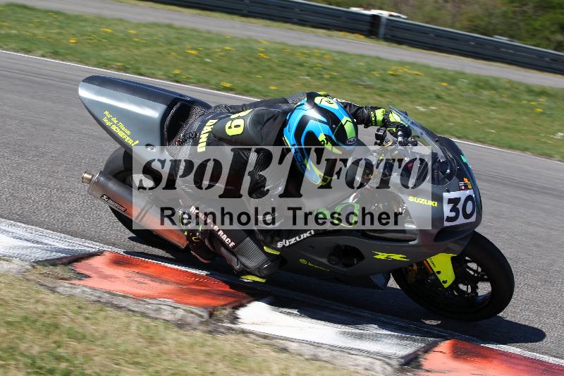 /Archiv-2022/08 17.04.2022 Speer Racing ADR/Gruppe gelb/30